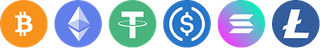 Regulierter Finanzhandelspartner von Diadema Fondorio mit Compliance-Zertifizierung