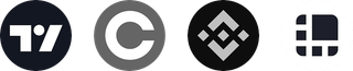 Visuelle Darstellung eines strategischen Diadema Fondorio-Trading-Plattform-Partners